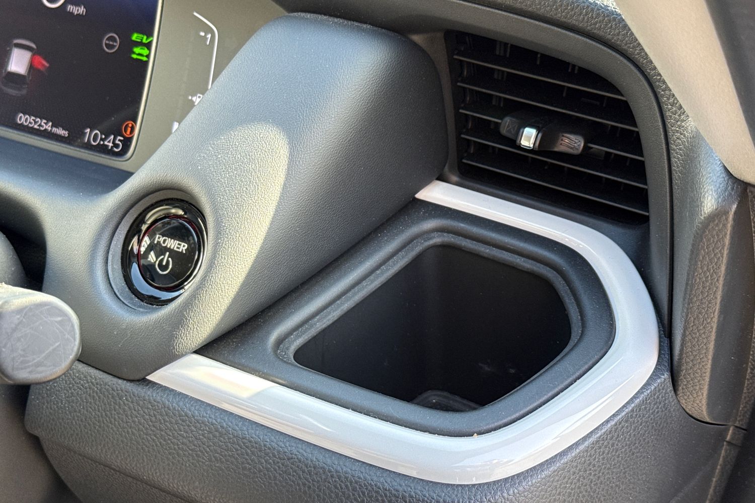 Used Honda Other 2023 for sale - 78224330: Photo 30