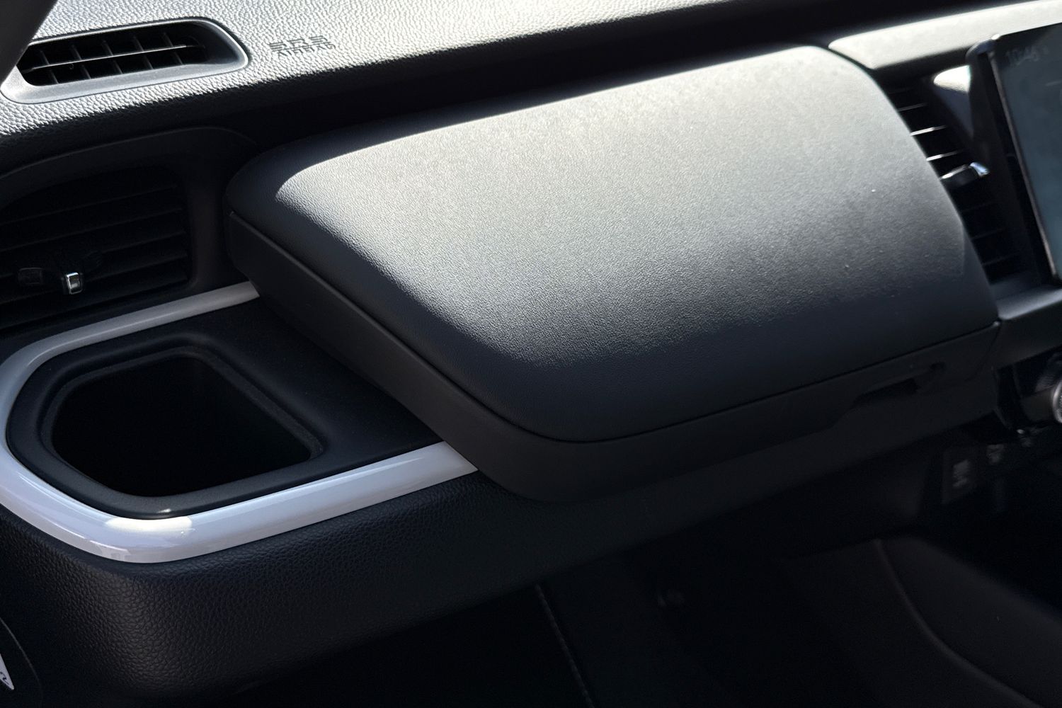 Used Honda Other 2023 for sale - 78224330: Photo 31