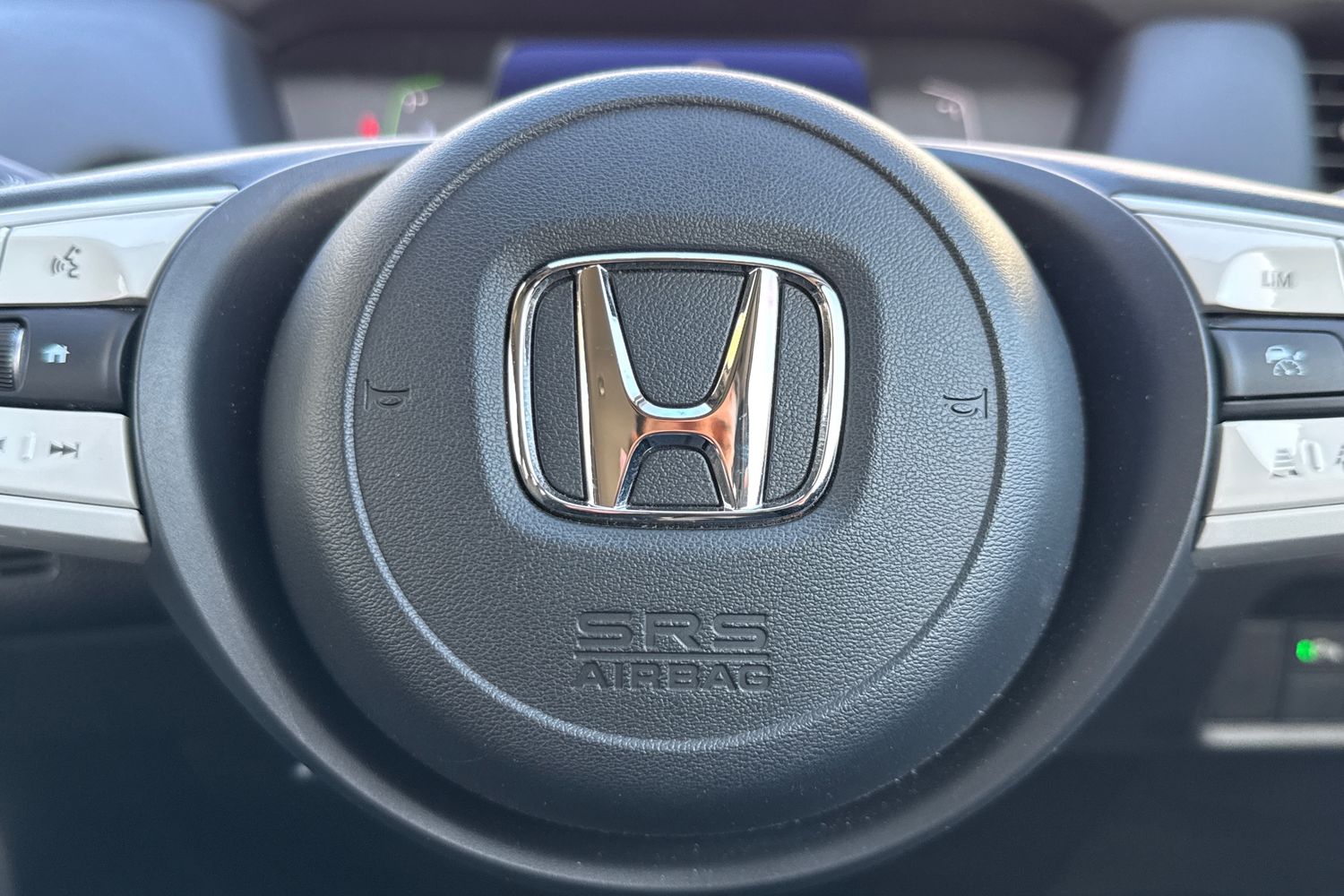 Used Honda Other 2023 for sale - 78224330: Photo 32