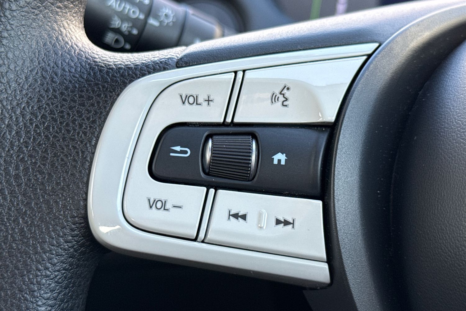 Used Honda Other 2023 for sale - 78224330: Photo 33