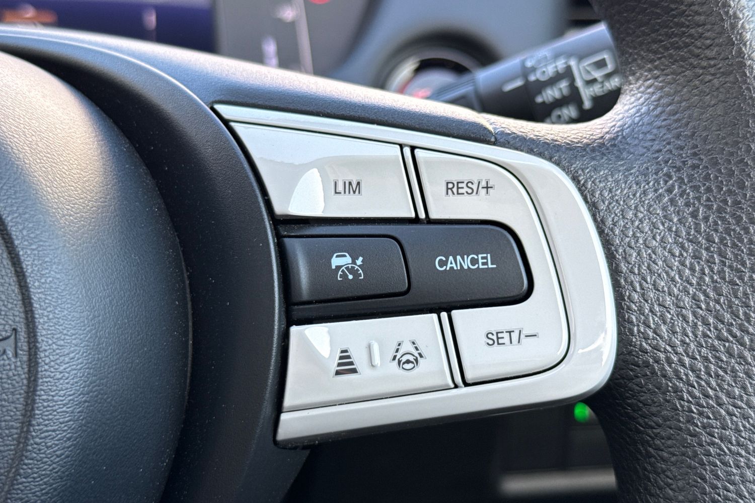 Used Honda Other 2023 for sale - 78224330: Photo 34