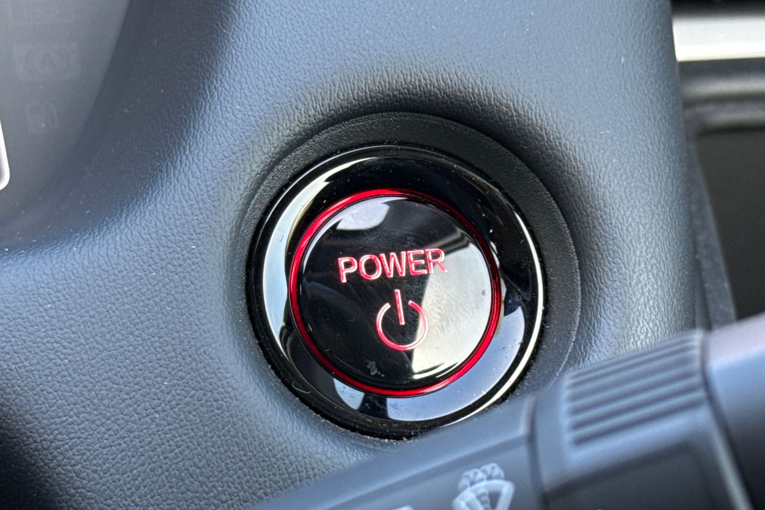 Used Honda Other 2023 for sale - 78224330: Photo 35