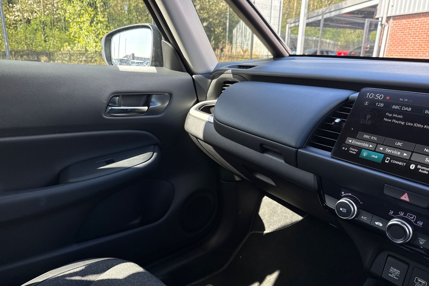 Used Honda Other 2023 for sale - 78224330: Photo 36