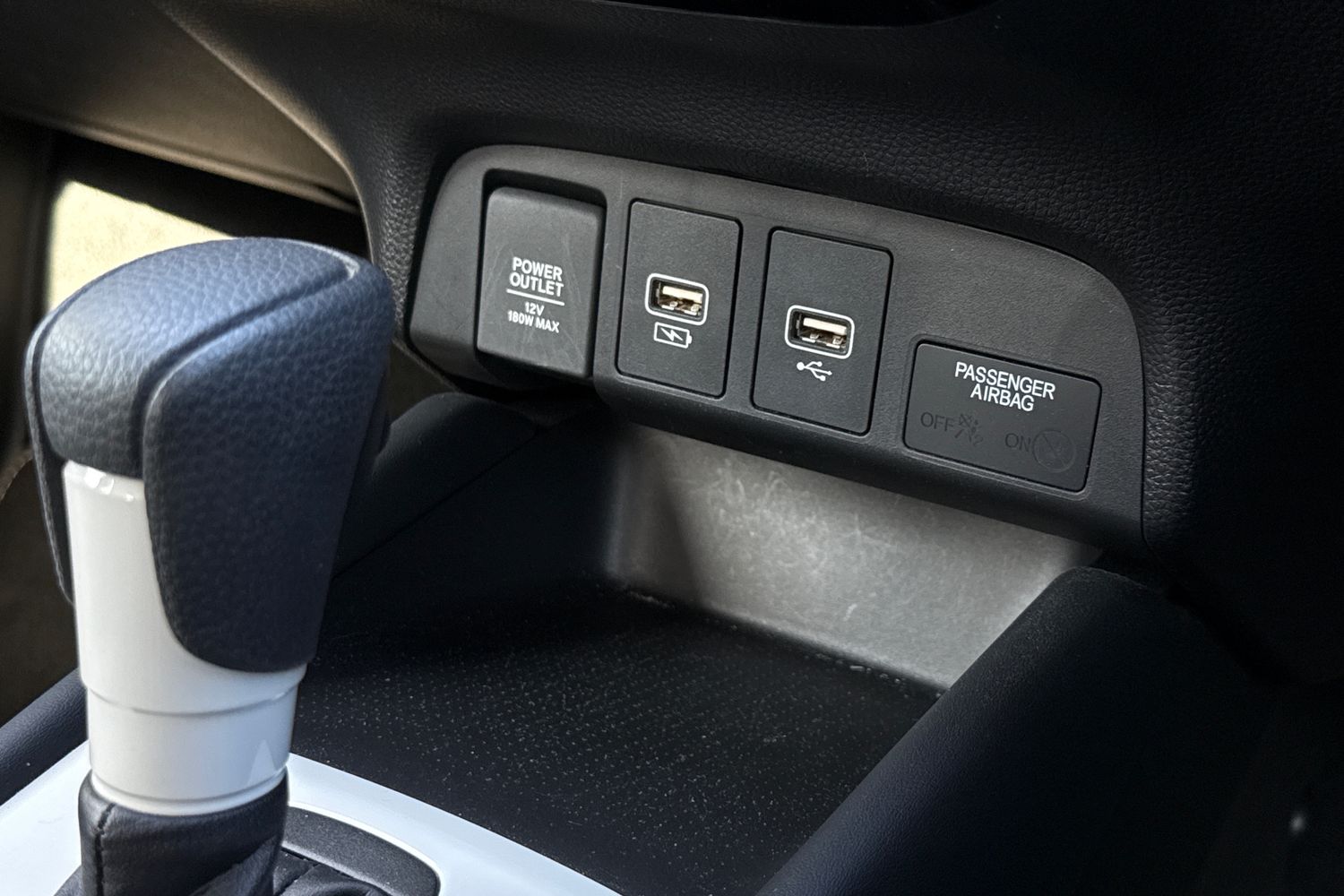 Used Honda Other 2023 for sale - 78224330: Photo 37