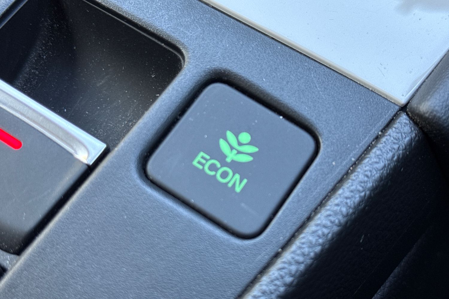 Used Honda Other 2023 for sale - 78224330: Photo 38