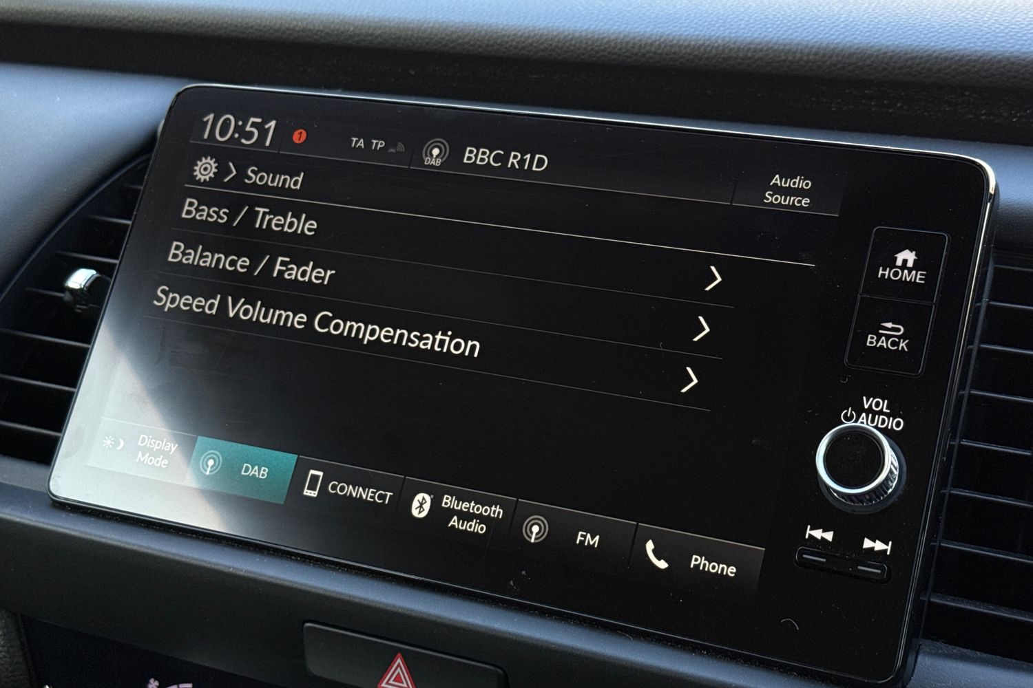 Used Honda Other 2023 for sale - 78224330: Photo 39