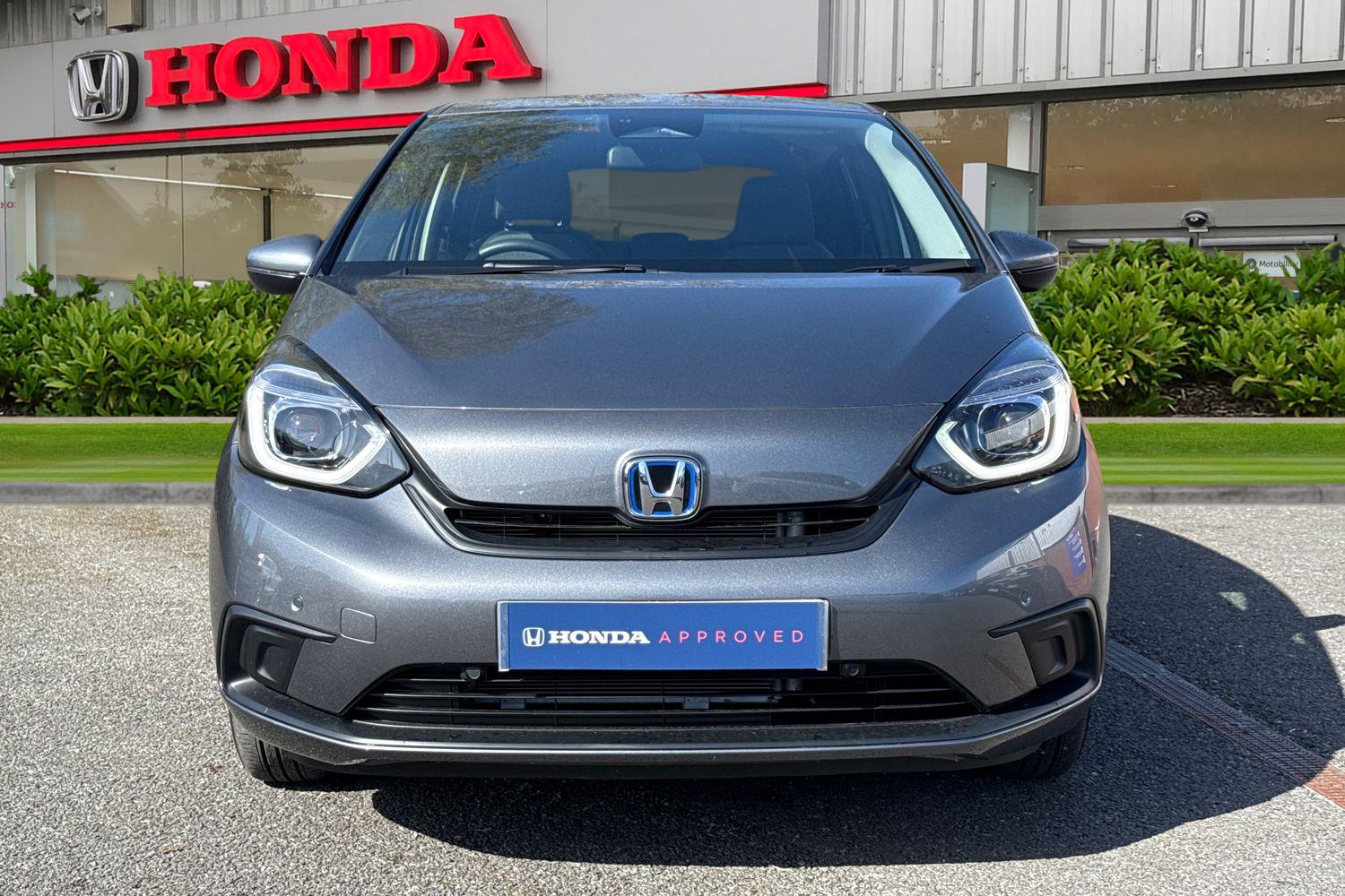 Used Honda Other 2023 for sale - 78224330: Photo 4