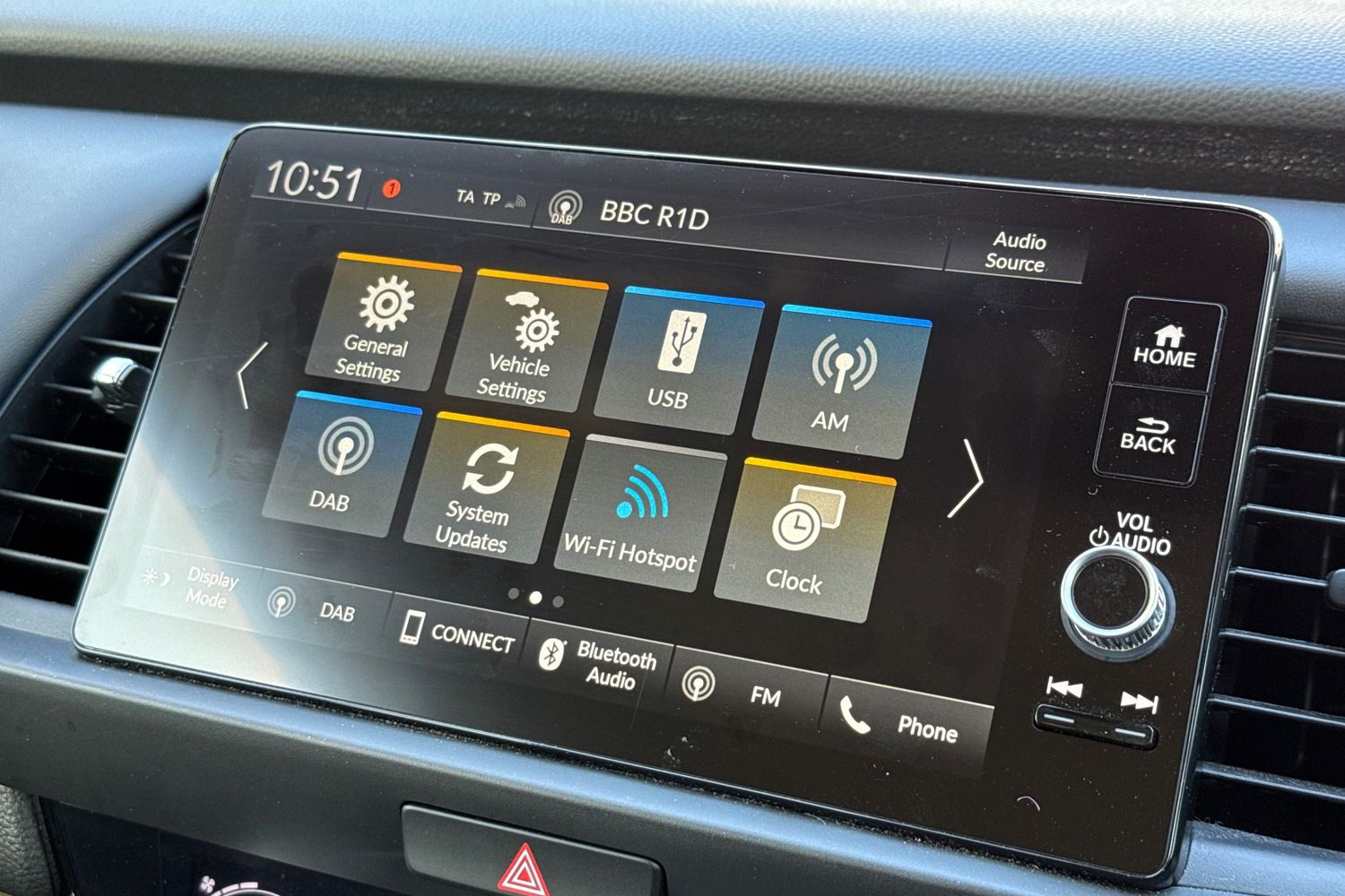 Used Honda Other 2023 for sale - 78224330: Photo 40