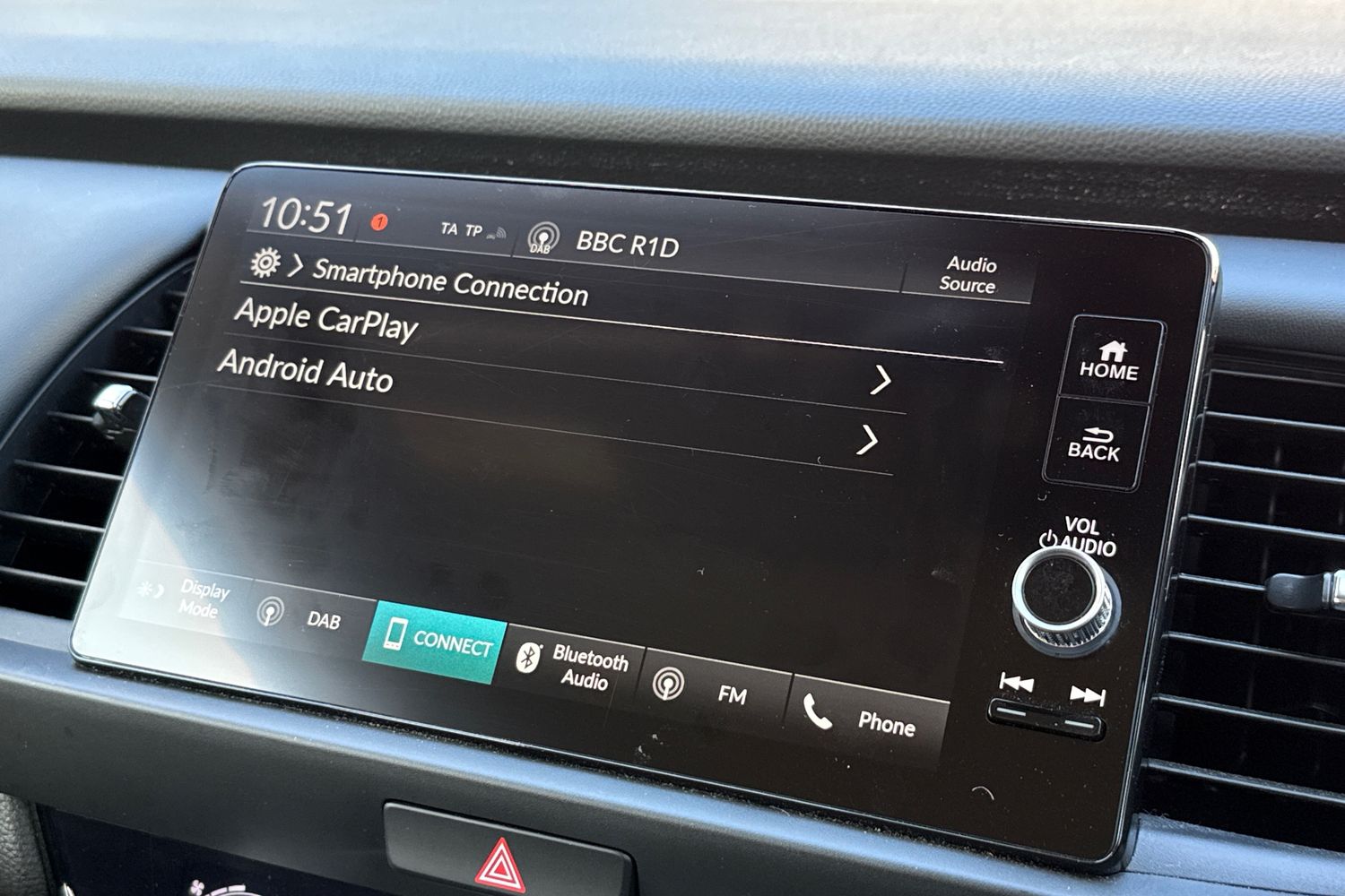 Used Honda Other 2023 for sale - 78224330: Photo 41