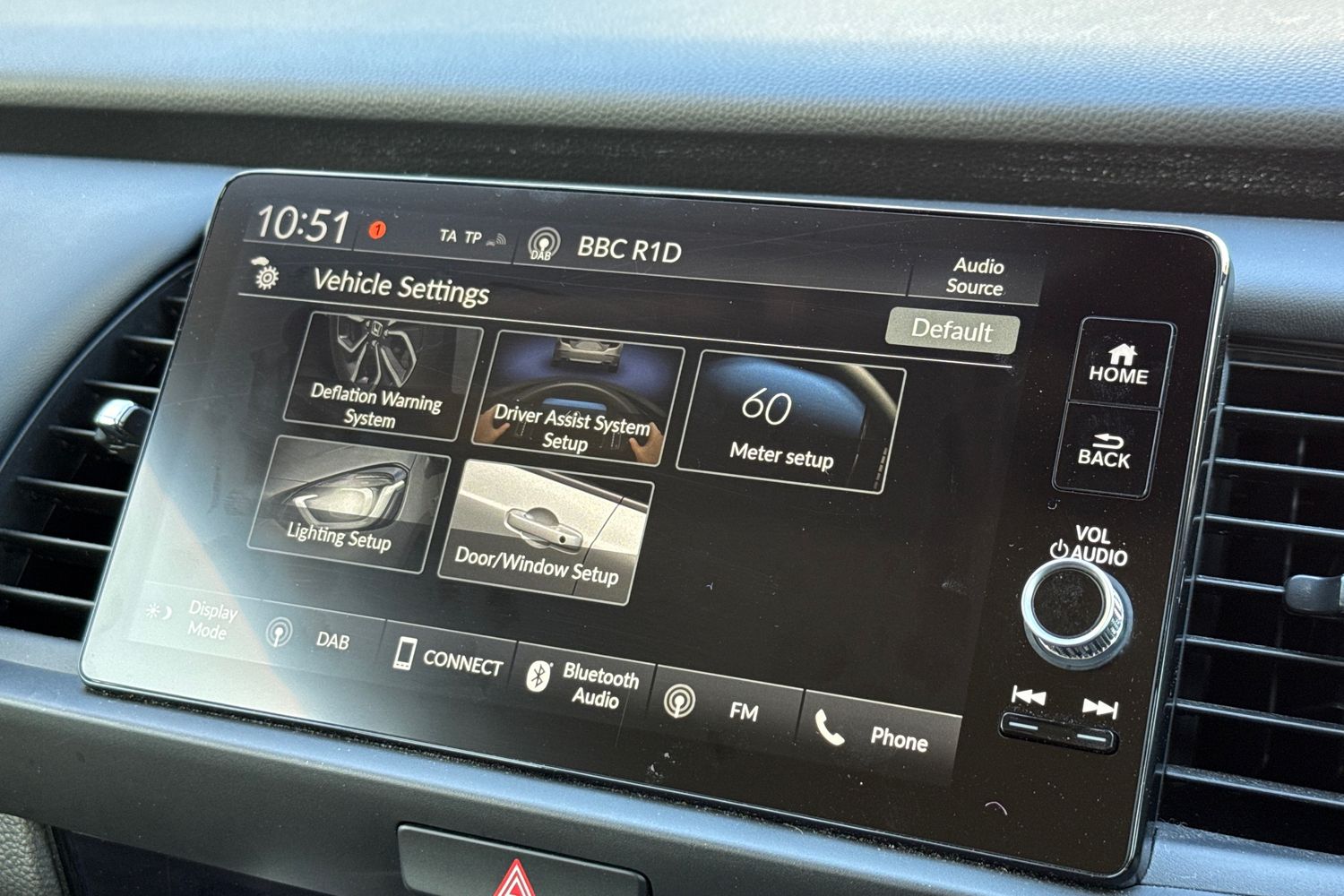 Used Honda Other 2023 for sale - 78224330: Photo 42