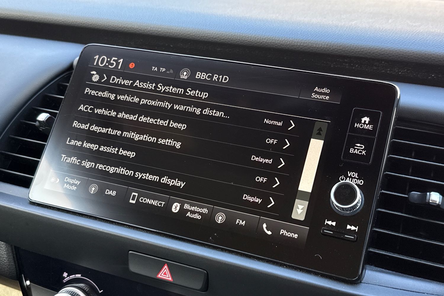 Used Honda Other 2023 for sale - 78224330: Photo 43