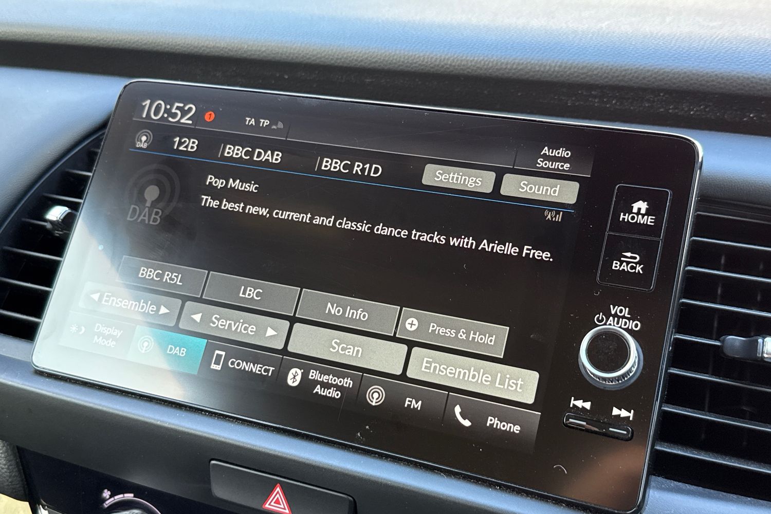 Used Honda Other 2023 for sale - 78224330: Photo 44