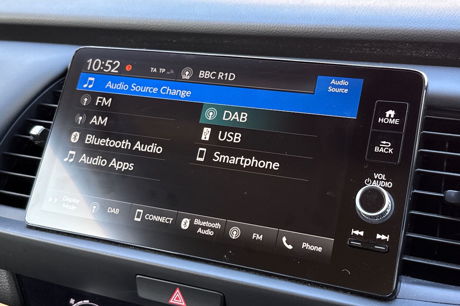 Used Honda Other 2023 for sale - 78224330: Photo 45