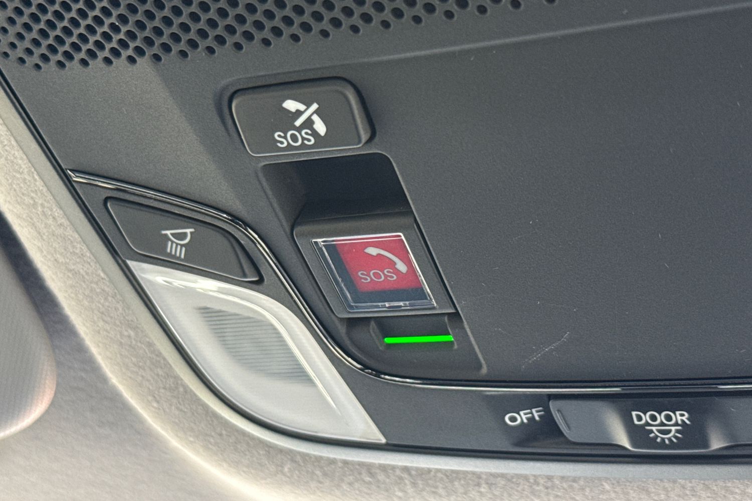 Used Honda Other 2023 for sale - 78224330: Photo 46