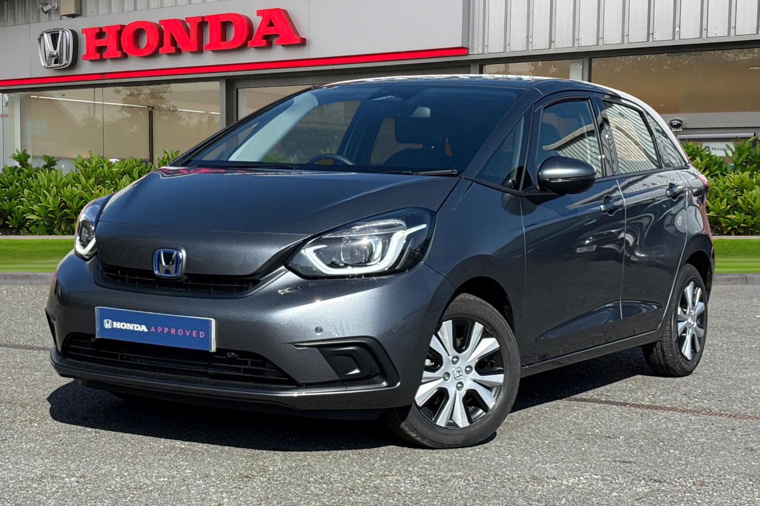 Used Honda Other 2023 for sale - 78224330: Photo 6