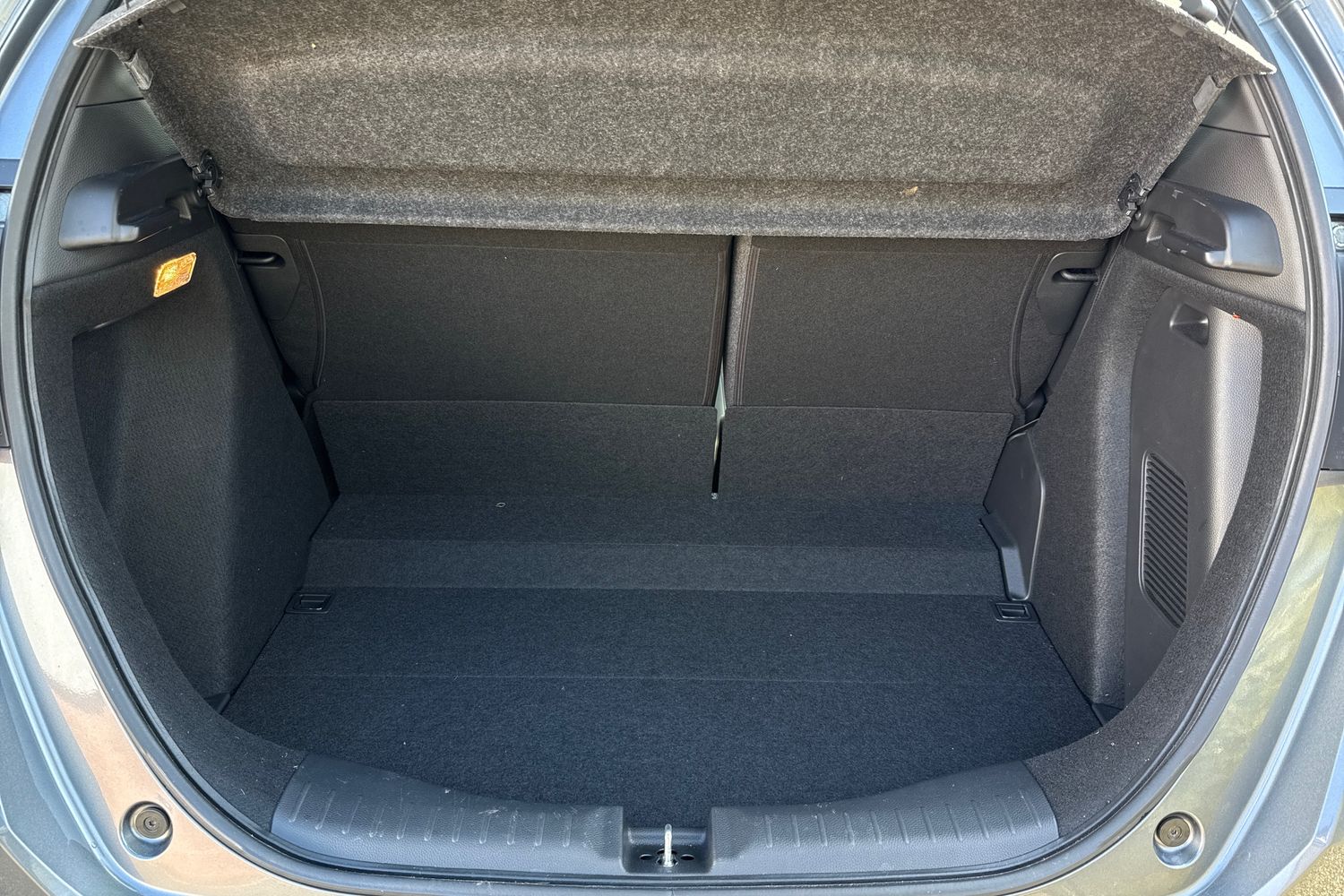 Used Honda Other 2023 for sale - 78224330: Photo 8