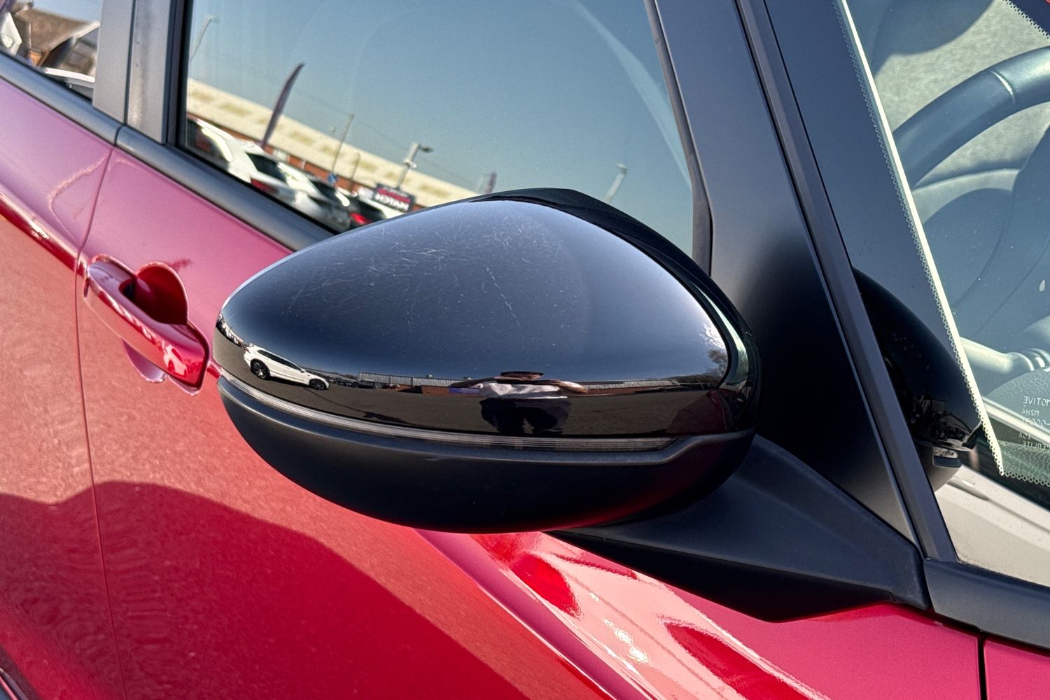 Used Honda Jazz 2024 for sale - 78168459: Photo 10