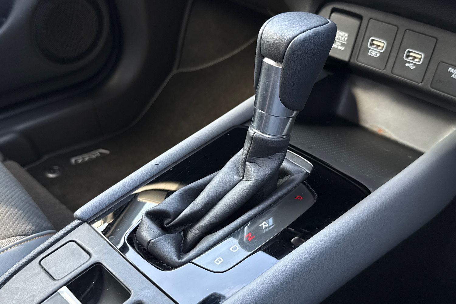 Used Honda Jazz 2024 for sale - 78168459: Photo 21