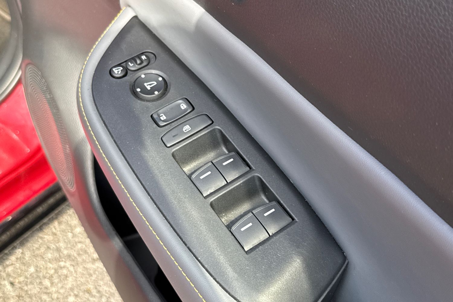 Used Honda Jazz 2024 for sale - 78168459: Photo 22