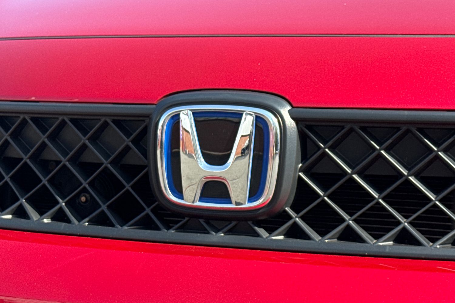 Used Honda Jazz 2024 for sale - 78168459: Photo 28