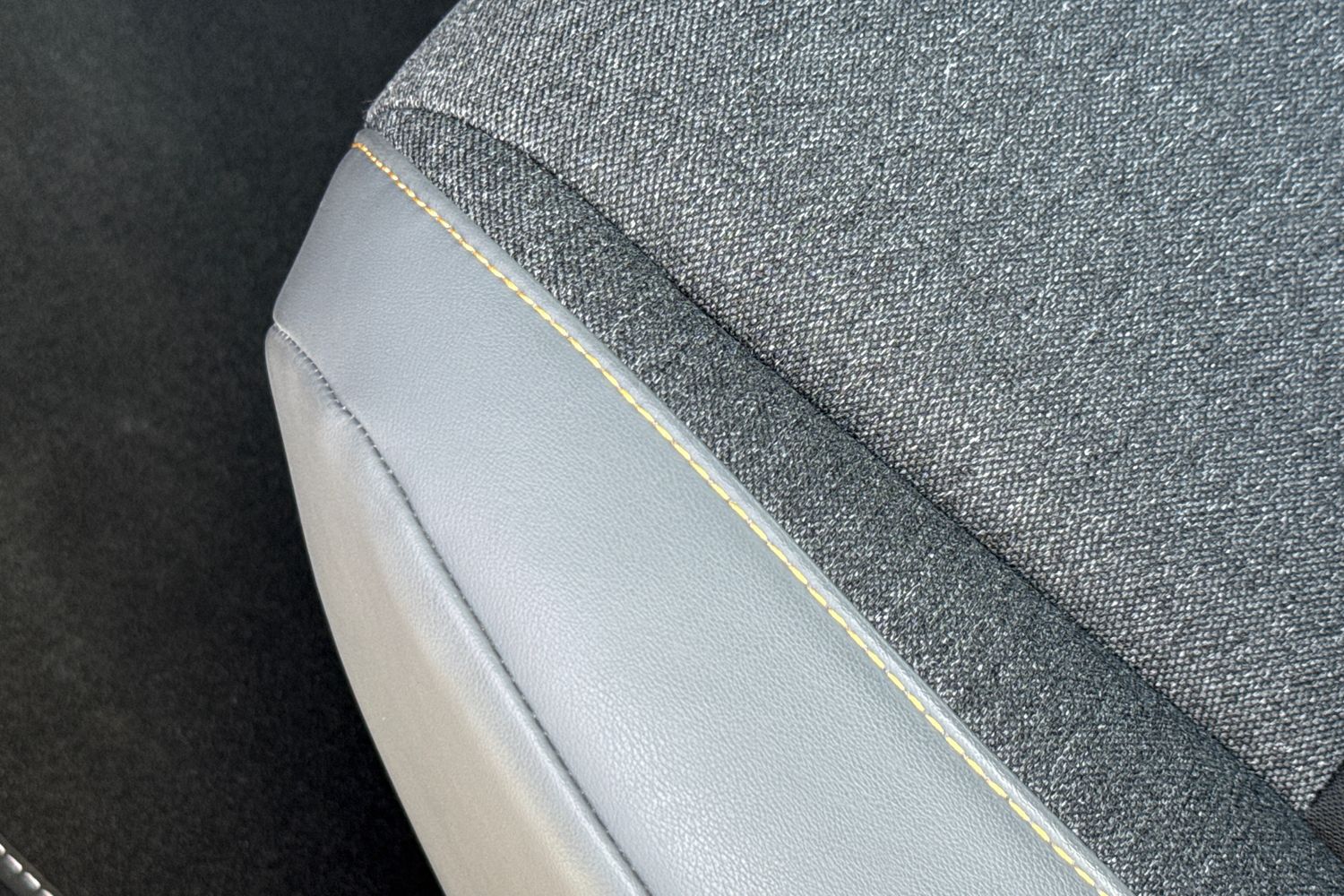 Used Honda Jazz 2024 for sale - 78168459: Photo 32