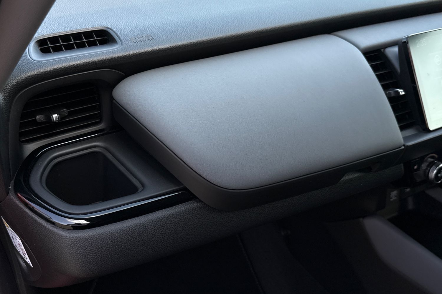 Used Honda Jazz 2024 for sale - 78168459: Photo 33