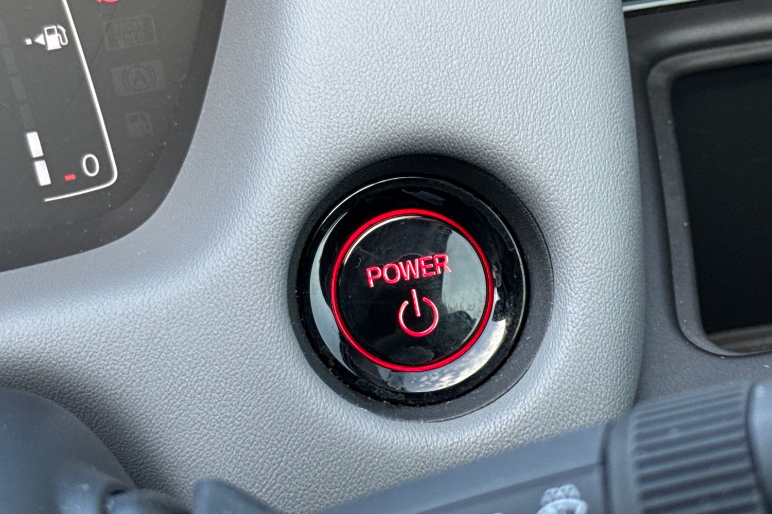 Used Honda Jazz 2024 for sale - 78168459: Photo 34