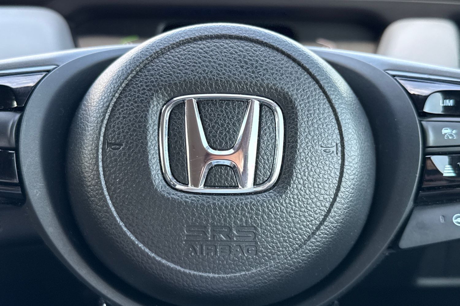 Used Honda Jazz 2024 for sale - 78168459: Photo 35