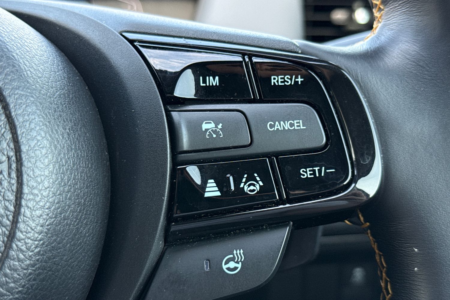 Used Honda Jazz 2024 for sale - 78168459: Photo 37