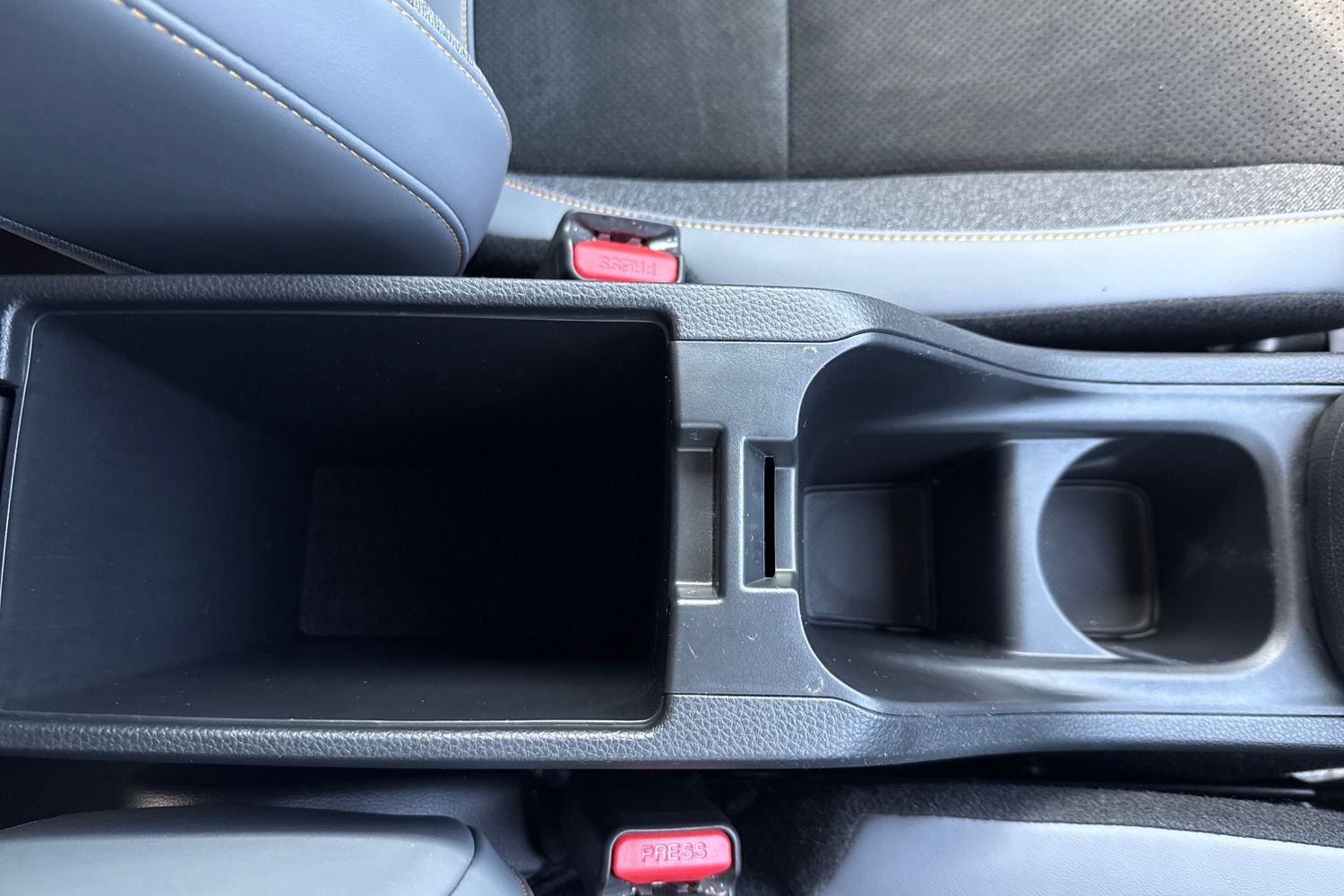 Used Honda Jazz 2024 for sale - 78168459: Photo 38