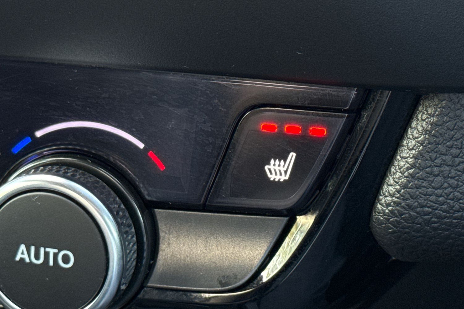 Used Honda Jazz 2024 for sale - 78168459: Photo 39