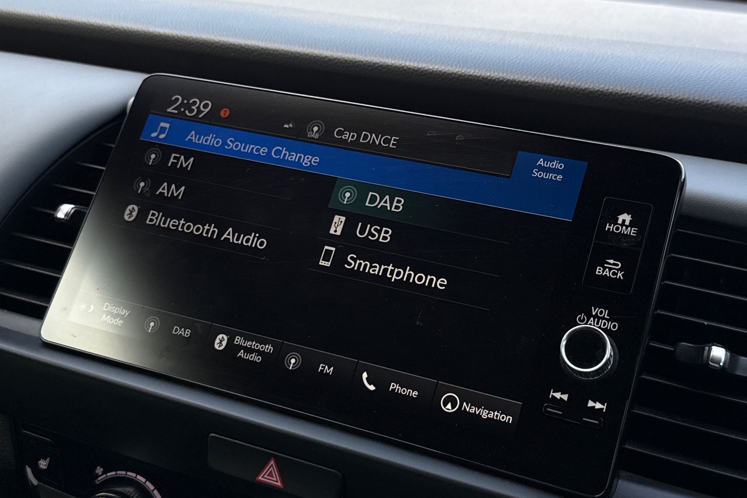 Used Honda Jazz 2024 for sale - 78168459: Photo 41