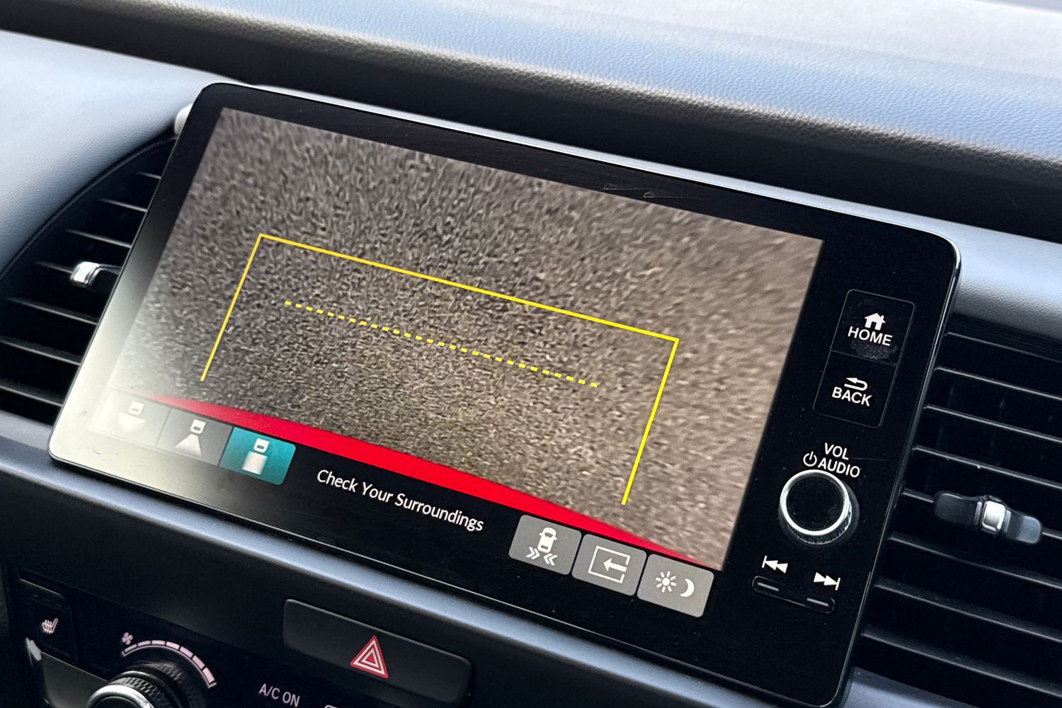 Used Honda Jazz 2024 for sale - 78168459: Photo 48