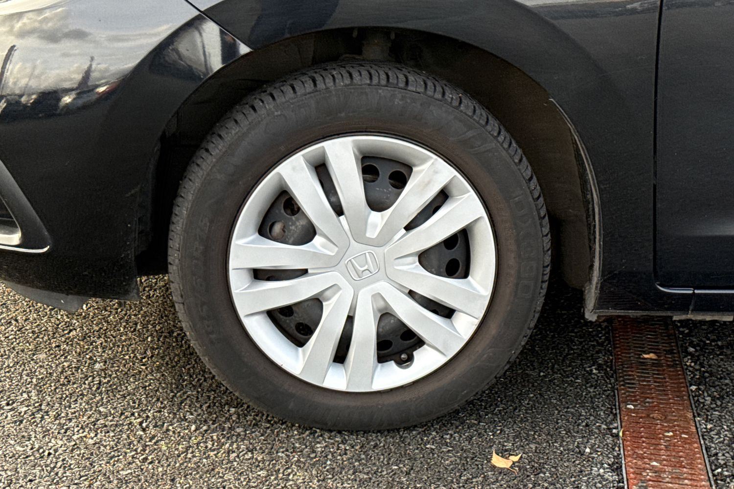 Used Honda Jazz 2021 for sale - 76411542: Photo 15