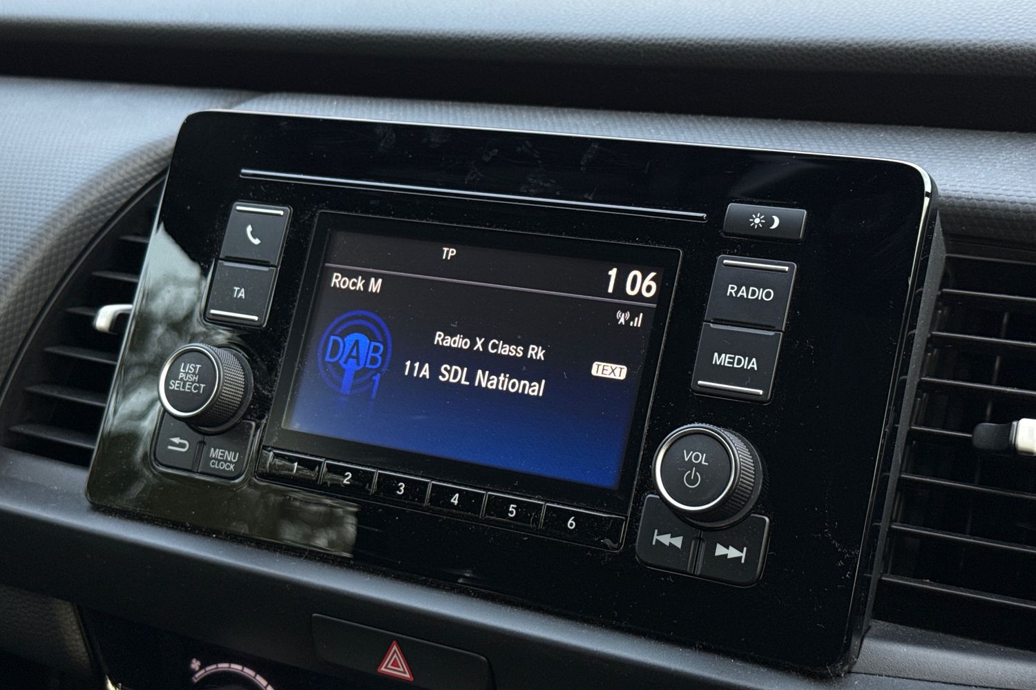 Used Honda Jazz 2021 for sale - 76411542: Photo 20