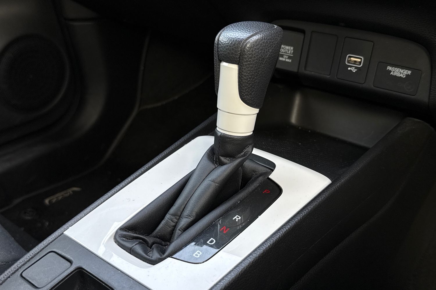 Used Honda Jazz 2021 for sale - 76411542: Photo 22