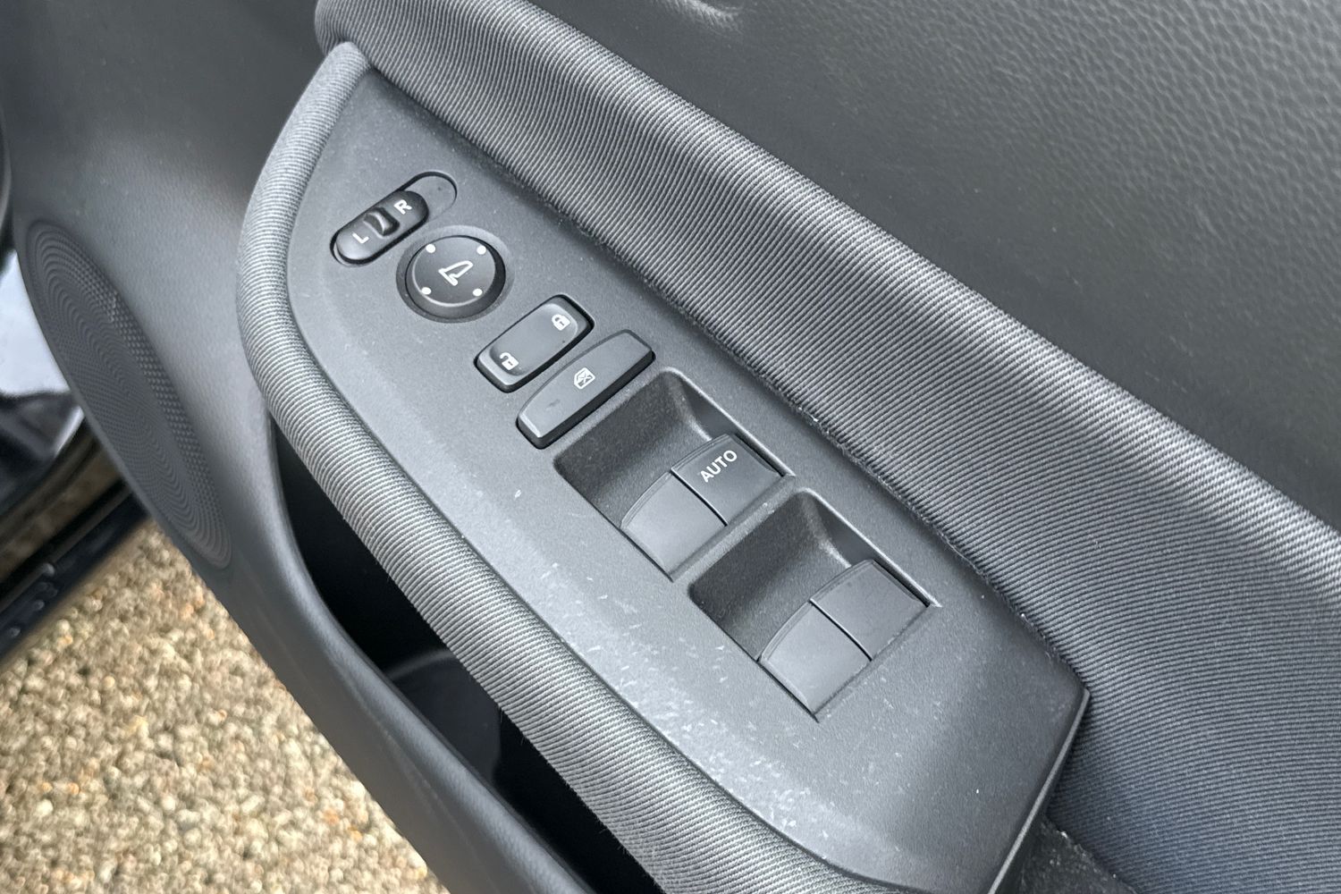 Used Honda Jazz 2021 for sale - 76411542: Photo 23