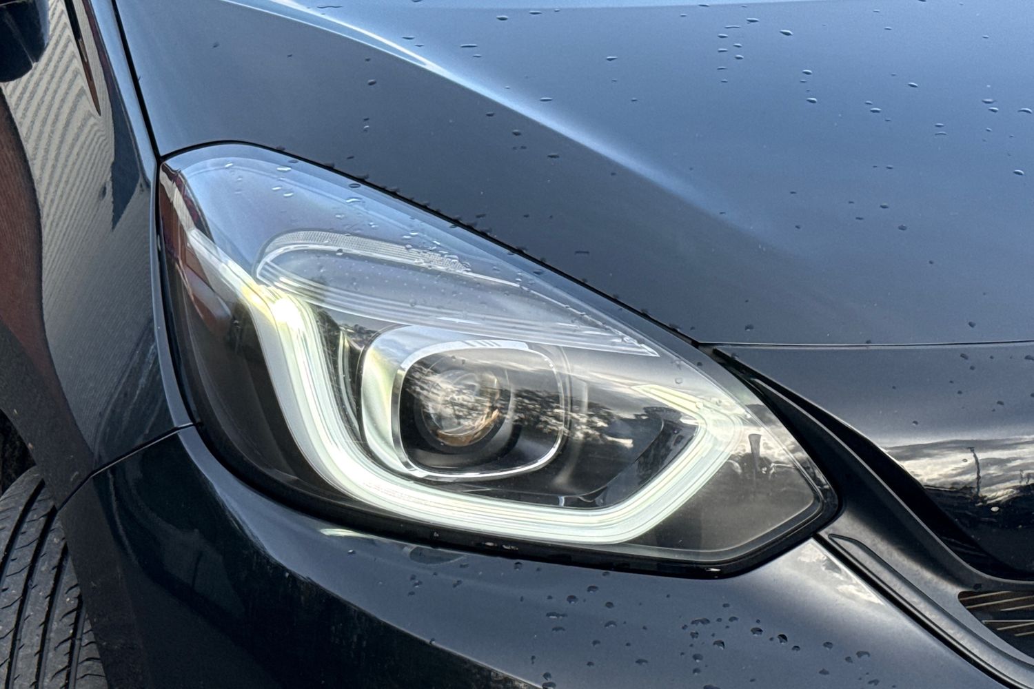 Used Honda Jazz 2021 for sale - 76411542: Photo 27