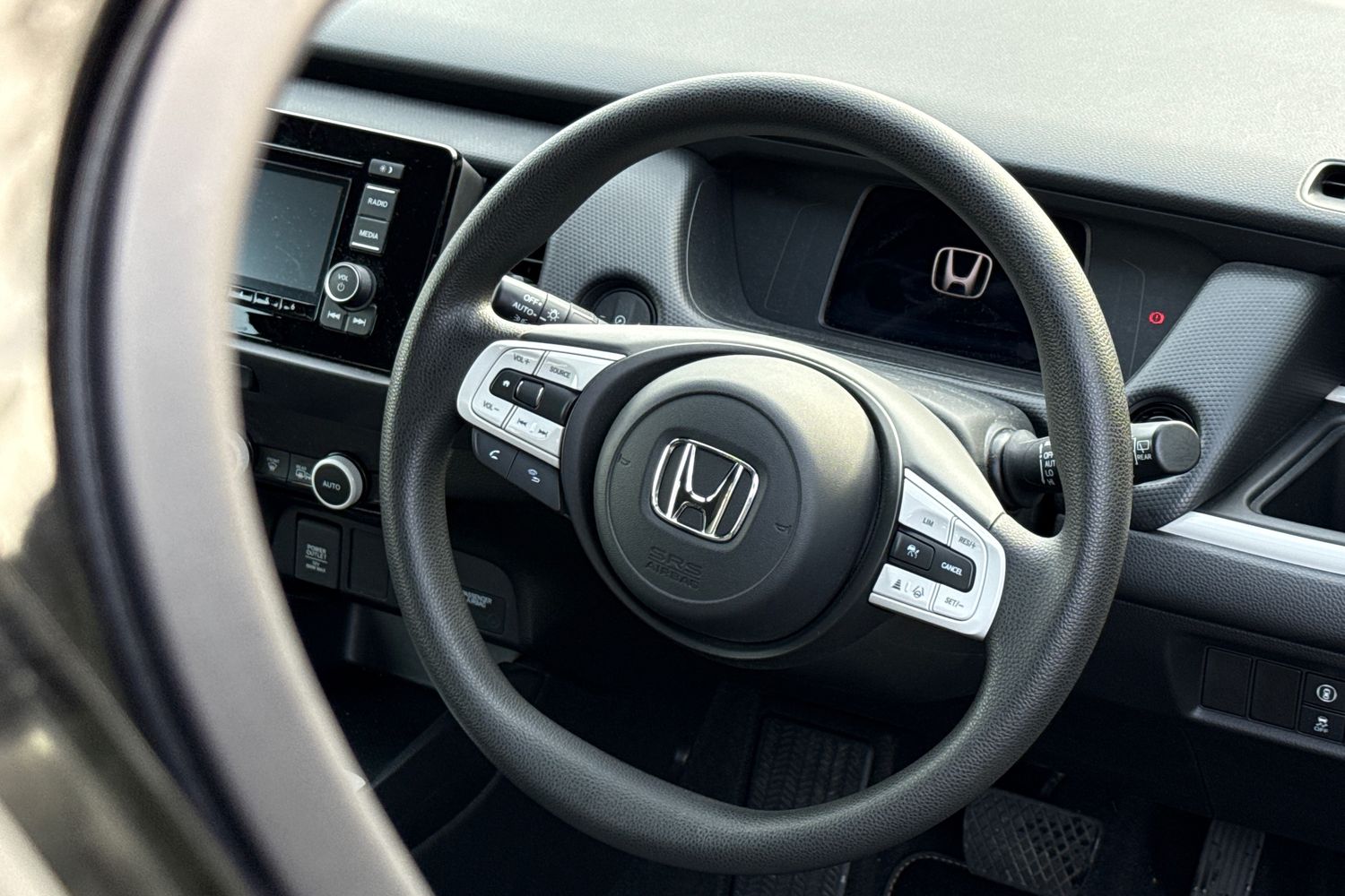 Used Honda Jazz 2021 for sale - 76411542: Photo 28