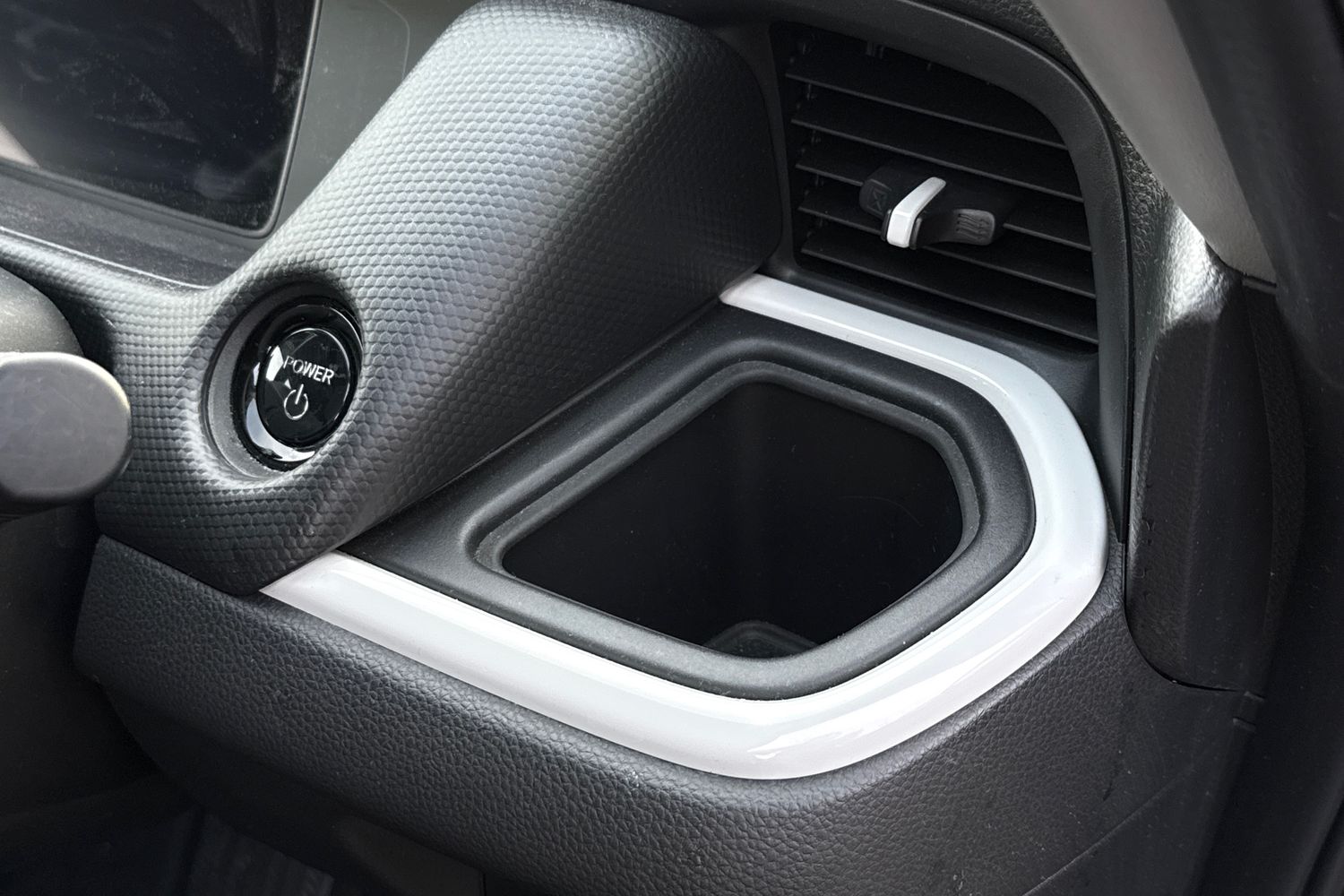 Used Honda Jazz 2021 for sale - 76411542: Photo 29