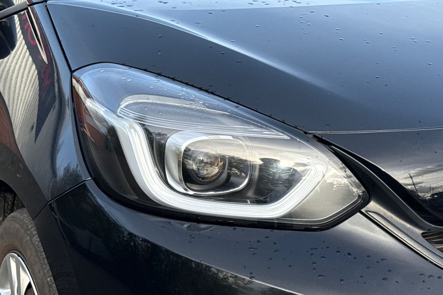 Used Honda Jazz 2021 for sale - 76411542: Photo 32