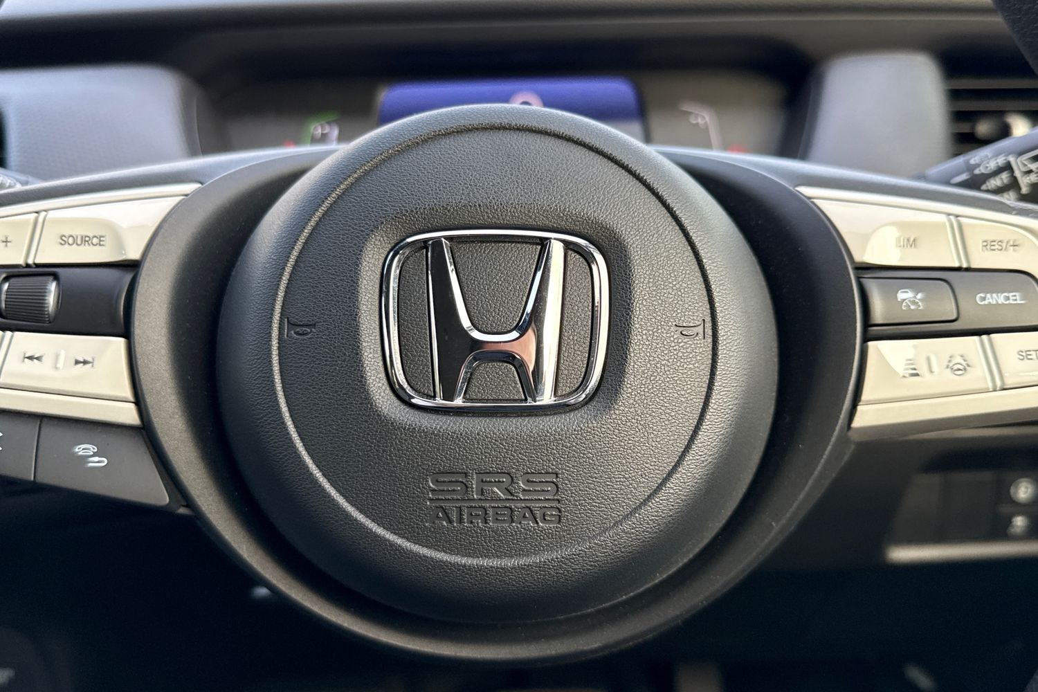 Used Honda Jazz 2021 for sale - 76411542: Photo 33