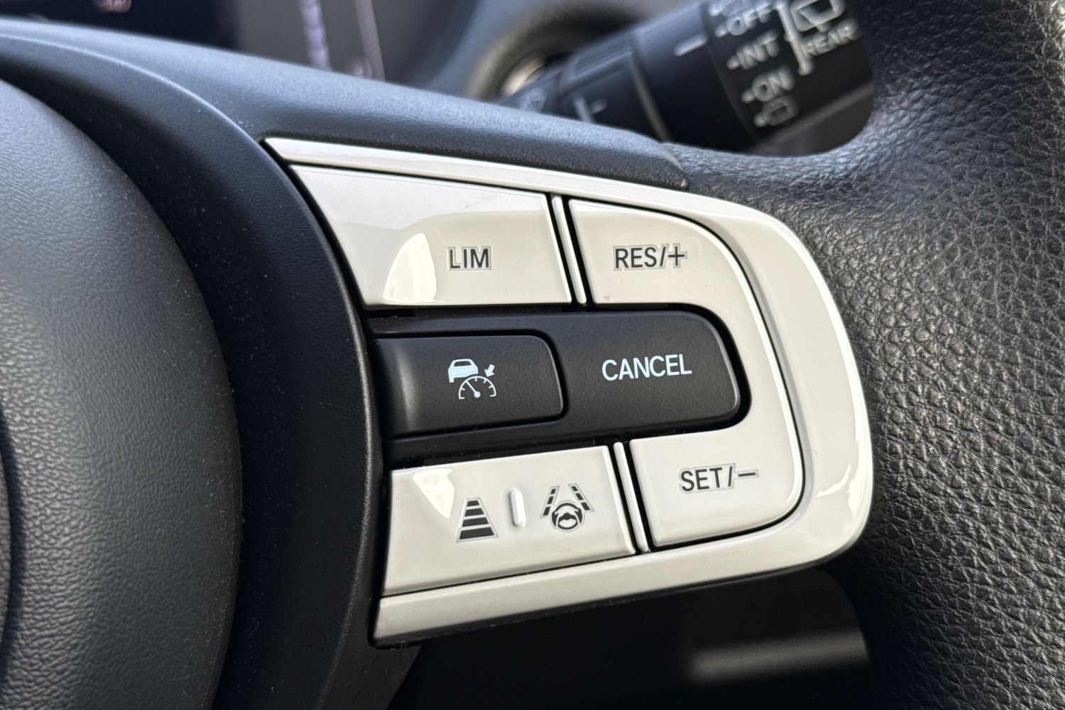 Used Honda Jazz 2021 for sale - 76411542: Photo 35