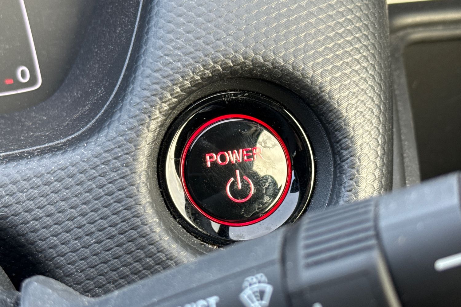 Used Honda Jazz 2021 for sale - 76411542: Photo 36