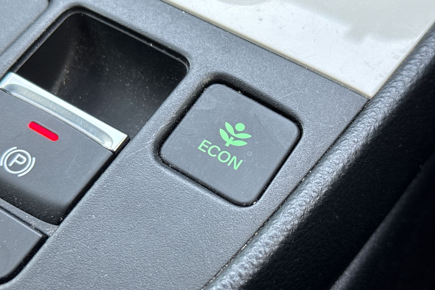 Used Honda Jazz 2021 for sale - 76411542: Photo 37