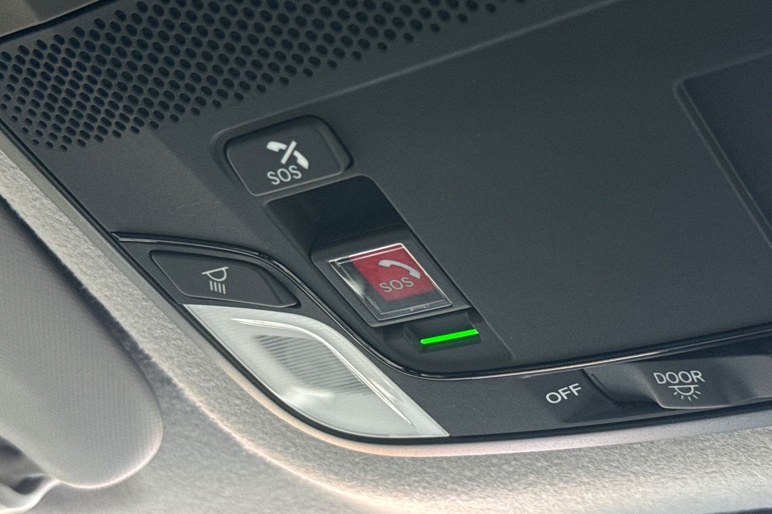 Used Honda Jazz 2021 for sale - 76411542: Photo 39