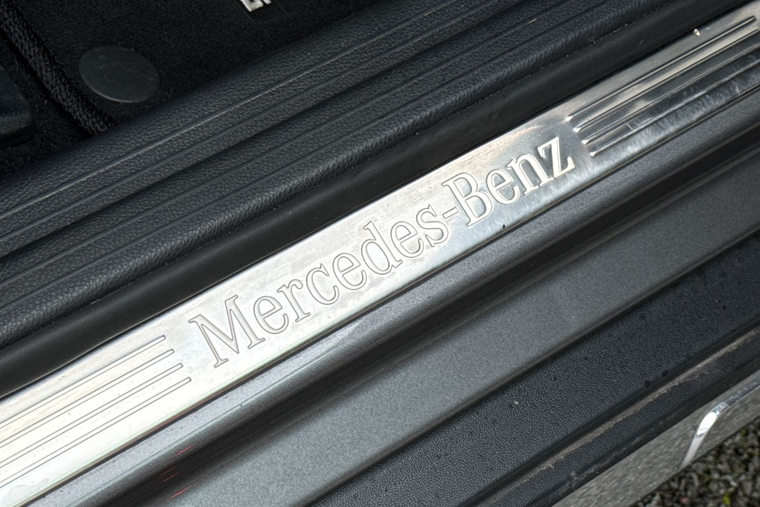 Used Mercedes-Benz GLA 2017 for sale - 77407483: Photo 28