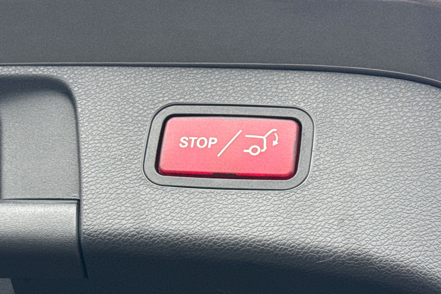 Used Mercedes-Benz GLA 2017 for sale - 77407483: Photo 31