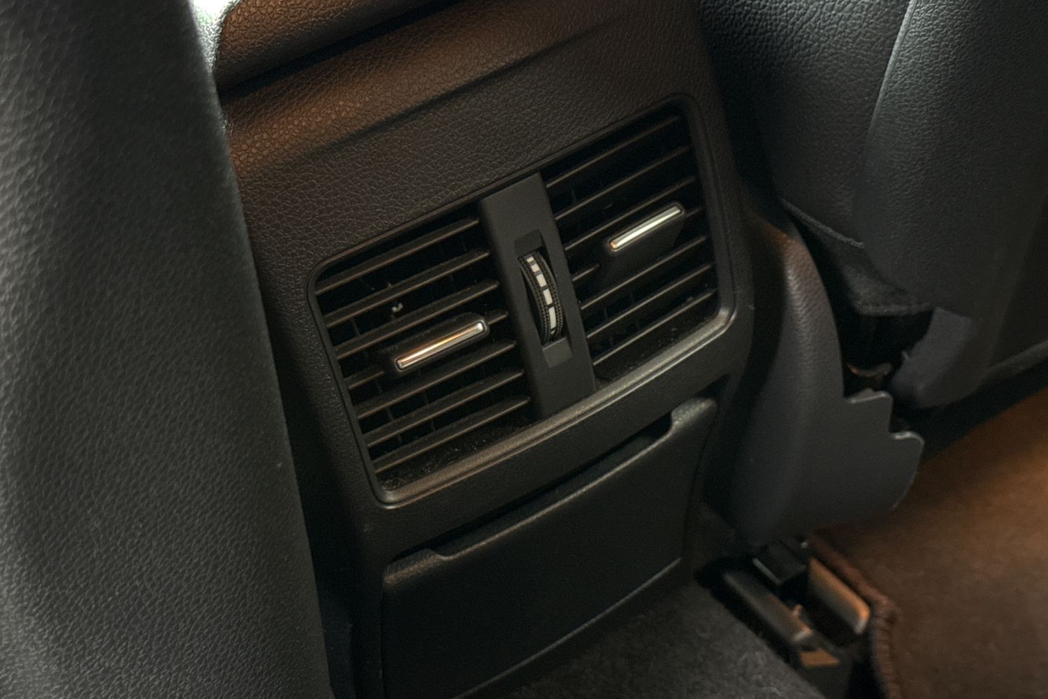 Used Mercedes-Benz GLA 2017 for sale - 77407483: Photo 32