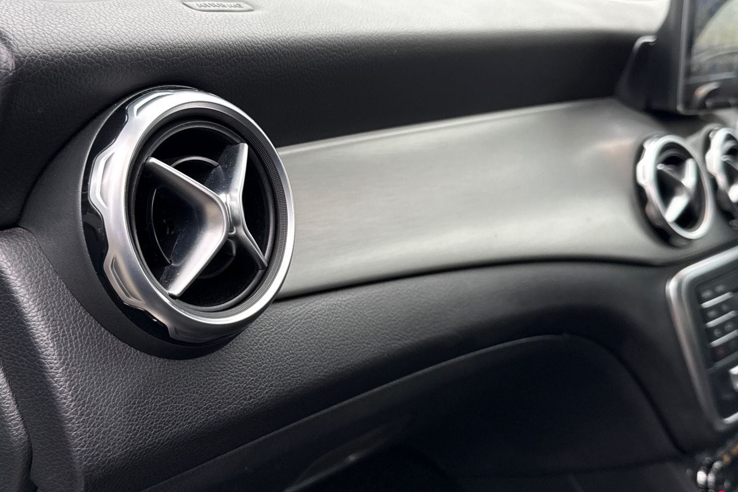 Used Mercedes-Benz GLA 2017 for sale - 77407483: Photo 33